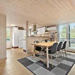 Feriehus Fan049-fano-larses-toft-31 Fanø