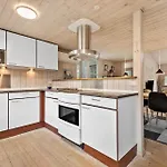 Fan049-fano-larses-toft-31 Feriehus *