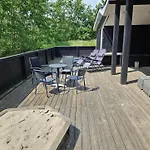 Fan049-fano-larses-toft-31 Feriehus