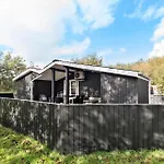 Feriehus Fan049-fano-larses-toft-31 *