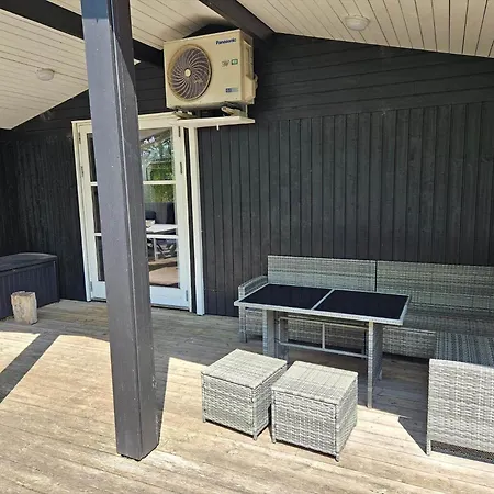 Tatil Evi Fan049-fano-larses-toft-31